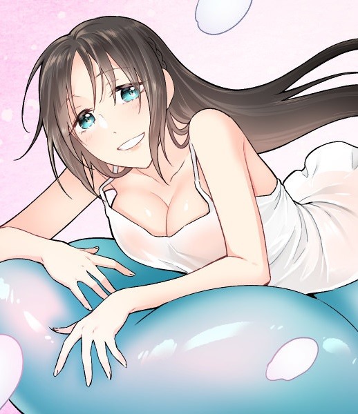 歪歪漫画网站登录首页韩漫精选