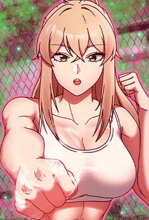 日漫《鬼灭之刃》最新封面