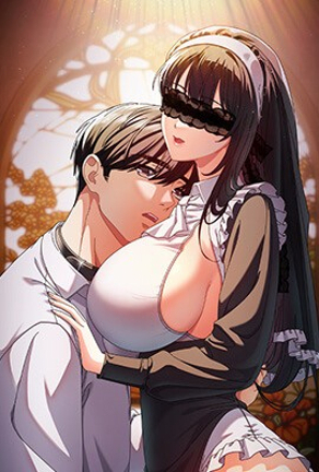 歪歪漫画网站登录首页热门日漫推荐